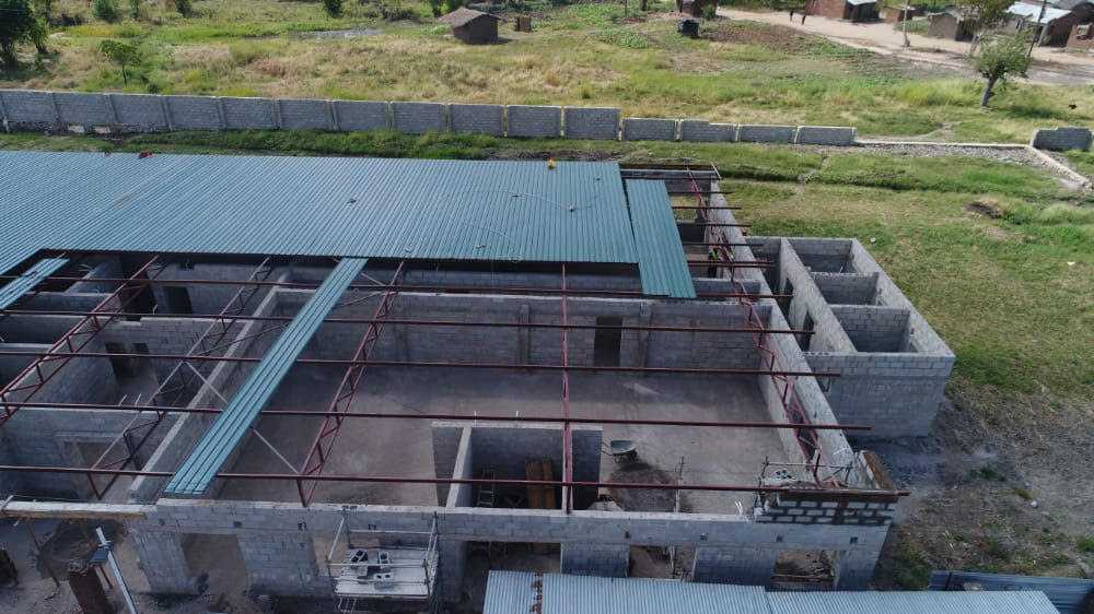 Construction Management